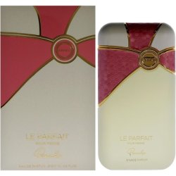 Le Parfait Panache by Armaf for Women 6.8 oz EDP Spray