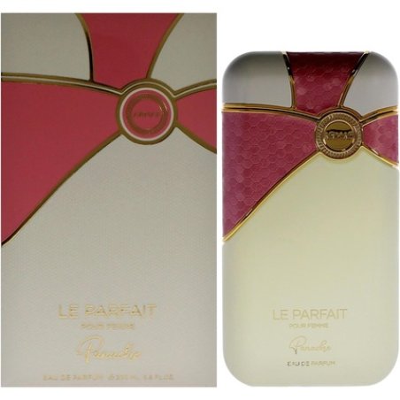 Le Parfait Panache by Armaf for Women 6.8 oz EDP Spray