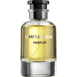Flavia L'Impression Parfum 100ml
