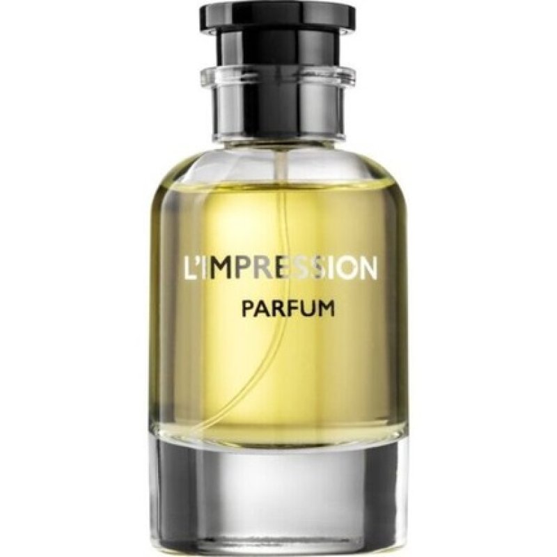 Flavia L'Impression Parfum 100ml