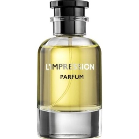 Flavia L'Impression Parfum 100ml
