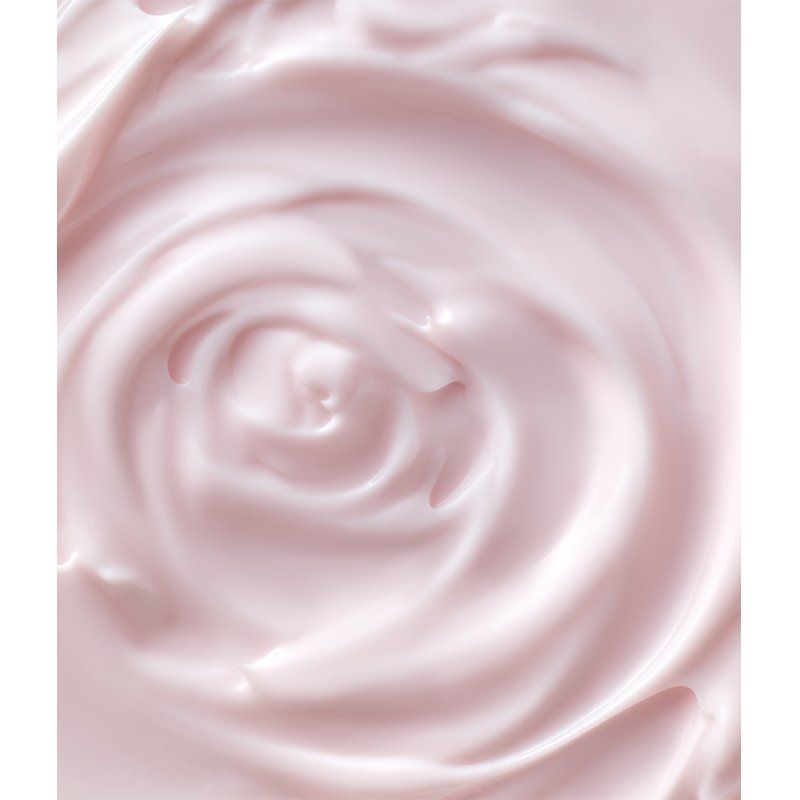NIVEA Rose Blossom Gel-cream Day Care Crème de jour Visage 50 ml