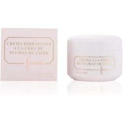 FRANCIS Moisturising Creams 100ml
