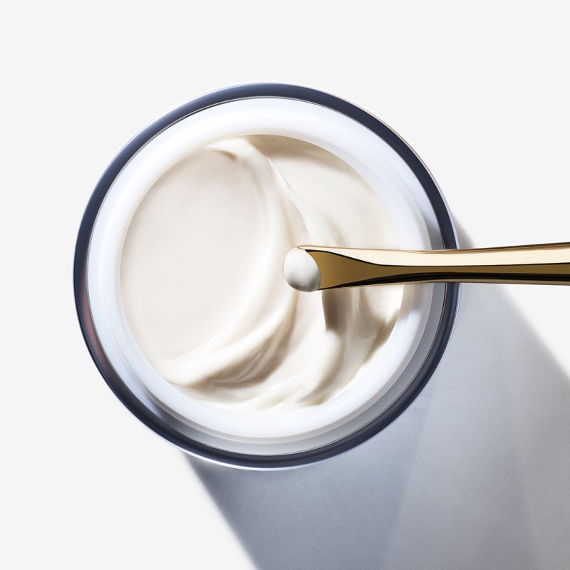 Estée Lauder Re-Nutriv Ultimate Radiant White Brightening Youth crème hydratante pour le visage Femmes 50 ml