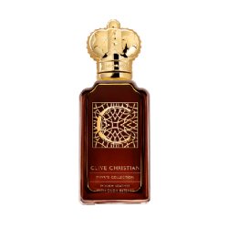 Clive Christian Woody Leather Masculine EDP 100 ml