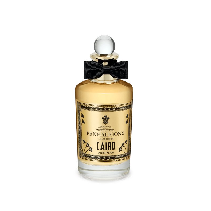 Penhaligon's Cairo Eau De Parfum 100 ml