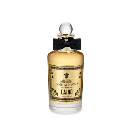 Penhaligon's Cairo 100 ml Unisexe