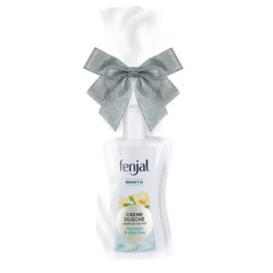 Fenjal Sensitive Care Shower Cream and Body Lotion Gift Set 200ml