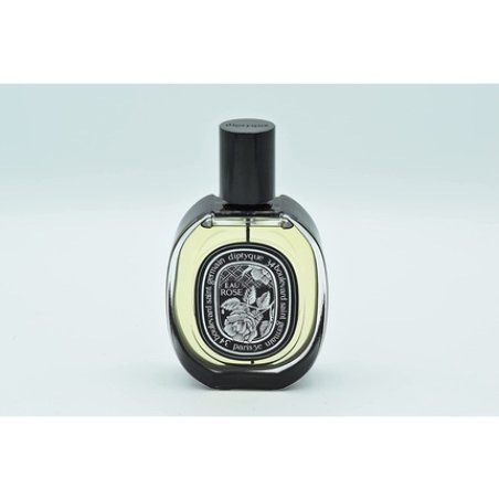 Diptyque Eau Rose Eau de Parfum 2.5 fl oz - Honeyed Camomile Scent