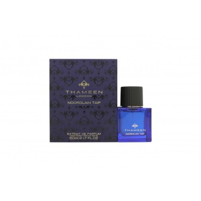 Thameen Noorolain Taif Eau De Parfum Edp - Women's For Her. New. Free Shipping