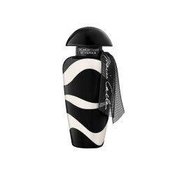 The Merchant of Venice Maria Callas Eau de Parfum 100ml