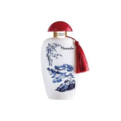 The Merchant of Venice Moscato Eau de Parfum 100ml