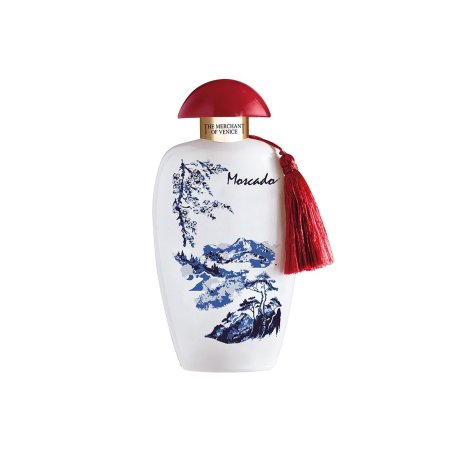 The Merchant of Venice Moscato Eau de Parfum 100ml