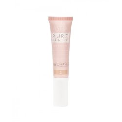 Astra Pure Beauty BB crème