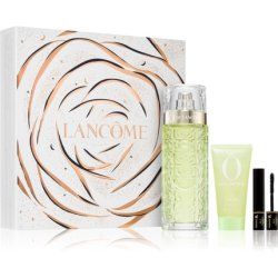 Lancome O De Lancome Giftset