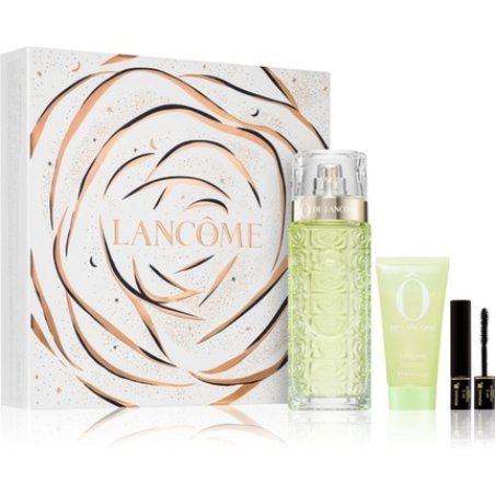Lancome O De Lancome Giftset