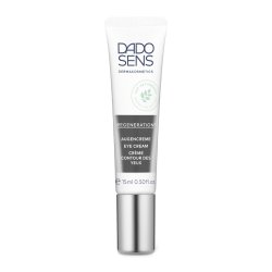DADO SENS 114021191 eye cream/moisturizer Unisex 15 ml