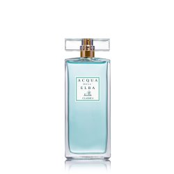 Acqua dell'Elba Classica Fragrance for Women 50ml