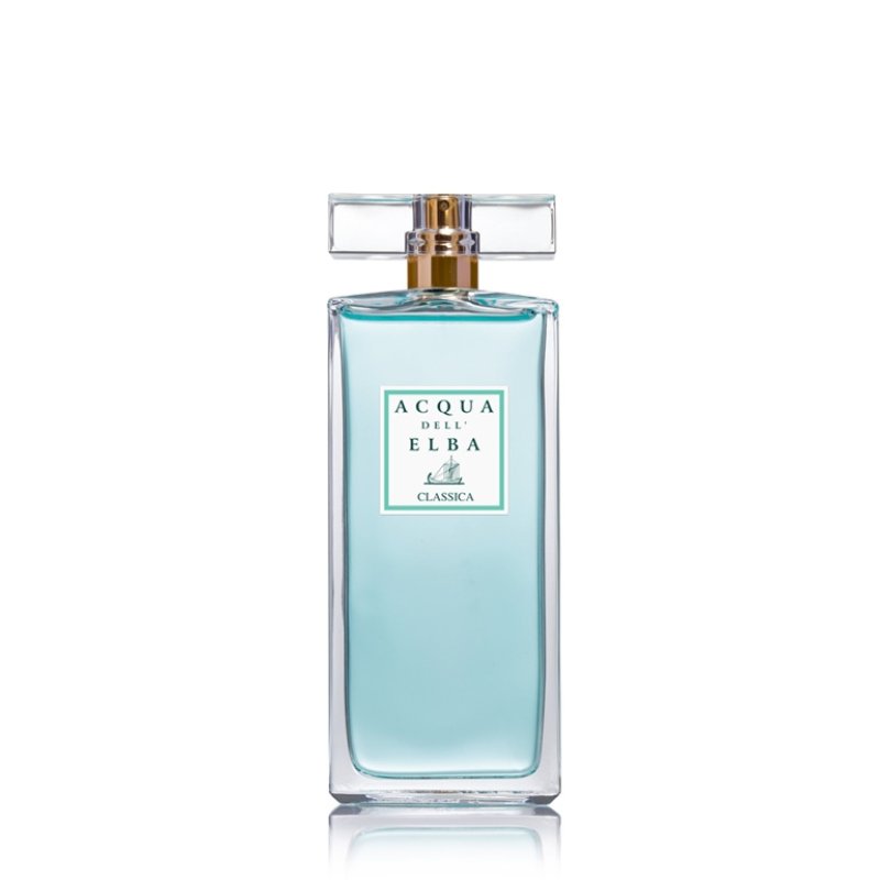 Acqua dell'Elba Classica Fragrance for Women 50ml