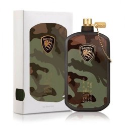 Blauer Camou Man Eau de Toilette 50ml Spray