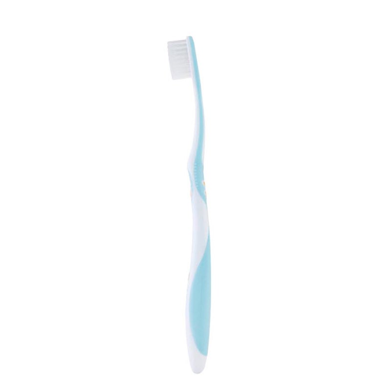 Meridol Gum Gentle Toothbrush
