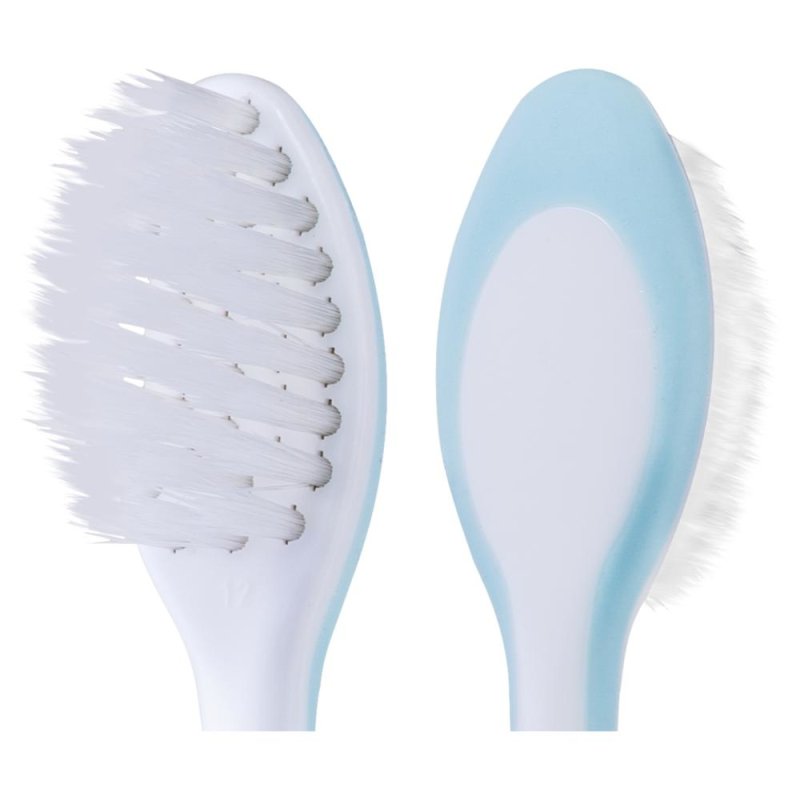 Meridol Gum Gentle Toothbrush