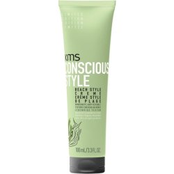 KMS Conscious Style Beach Cream 100ml