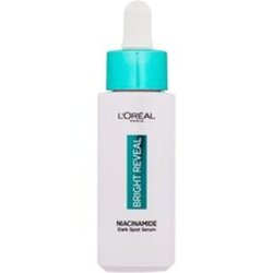 L'Oreal Bright Reveal Niacinamide Dark Spot Serum