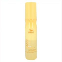 INVIGO SUN Spray protector UV 150 ml
