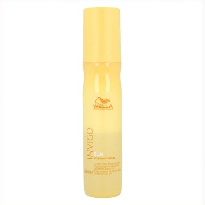INVIGO SUN Spray protector UV 150 ml
