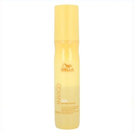 INVIGO SUN Spray protector UV 150 ml