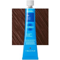 Goldwell Colorance Naturals 6N Dark Blonde 60ml