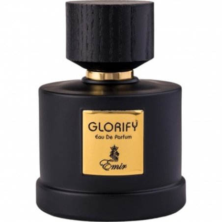 Emir Glorify Eau De Parfum 100ml
