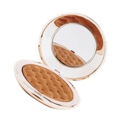 Affect Glamour Pressed Bronzing Powder G-0009 Havana 9g