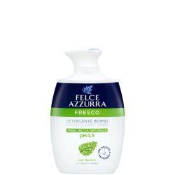 Felce Azzurra Fresh 250 ml Savon liquide 1 pièce(s)