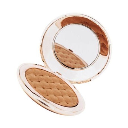 AFFECT Glamour Pressed Bronzing Powder G-0010 Brazil 9g