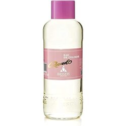 REVUELO Eau de Cologne Spray 1000ml