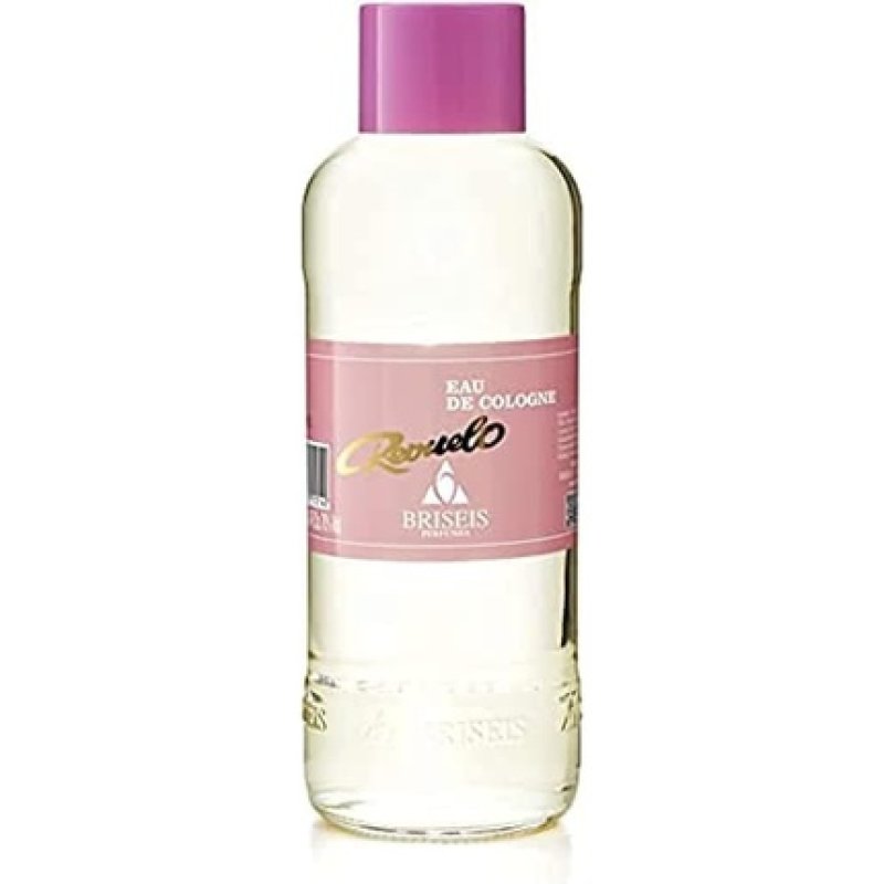 REVUELO Eau de Cologne Spray 1000ml