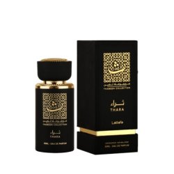 Thara Thameen Collection 30ml Eau de Parfum Lattafa Unisex