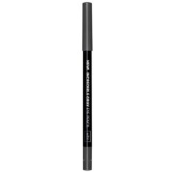 Incredible Eye Pencil 0.5g Wibo