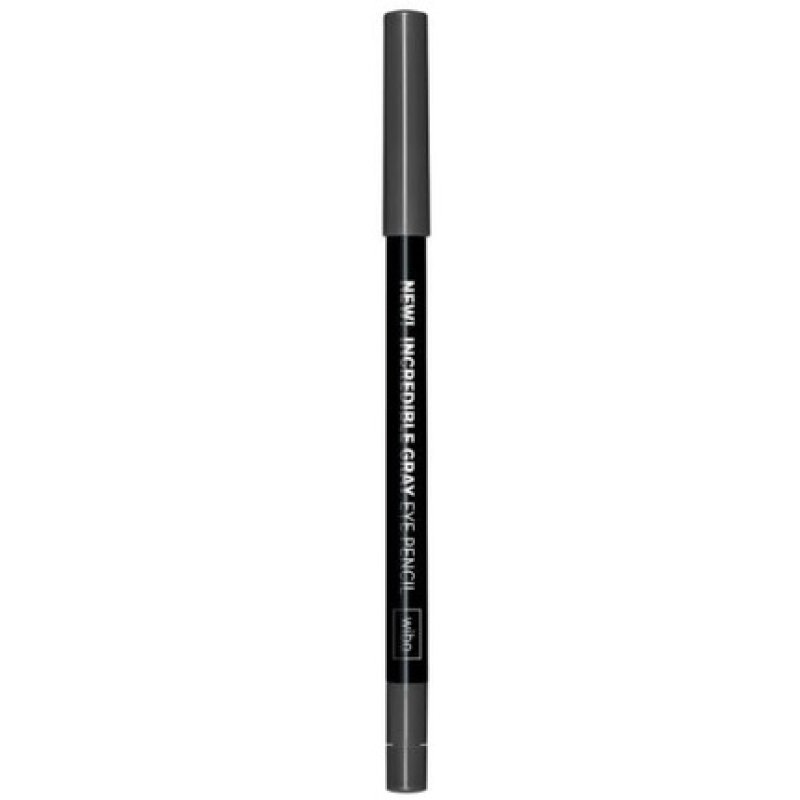 Incredible Eye Pencil 0.5g Wibo