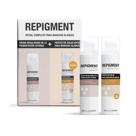 Bella Aurora Oenobiol Solar 2in1 Gummies Strawberry Lemon Flavor - 60 Gummies