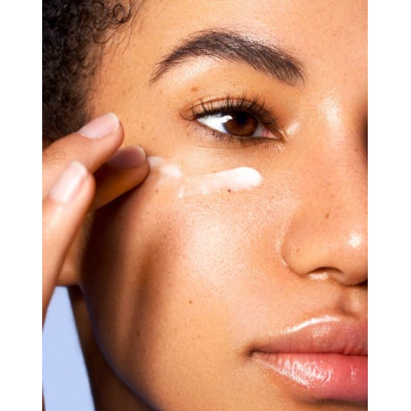 Astra Skin Eye Contour Anti-Fatigue Cream 15ml