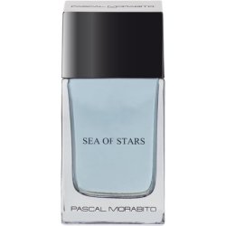 Pascal Morabito Sea Of Stars For Men 3.4oz EDT Spray