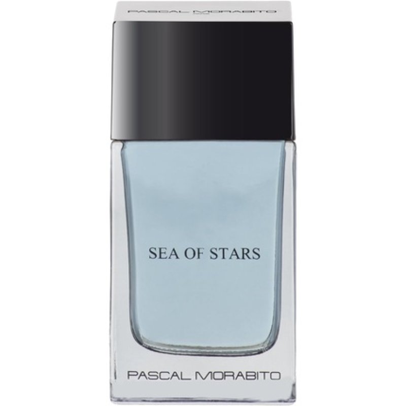 Pascal Morabito Sea Of Stars For Men 3.4oz EDT Spray