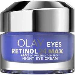 Regenerist Retinol24 Max Night Eye Contour 15ml