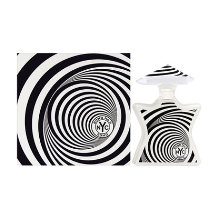 Bond No. 9 Soho Eau de Parfum Spray 3.4 oz (100 ml)