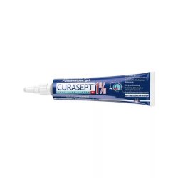 Curasept Parodontal Gel