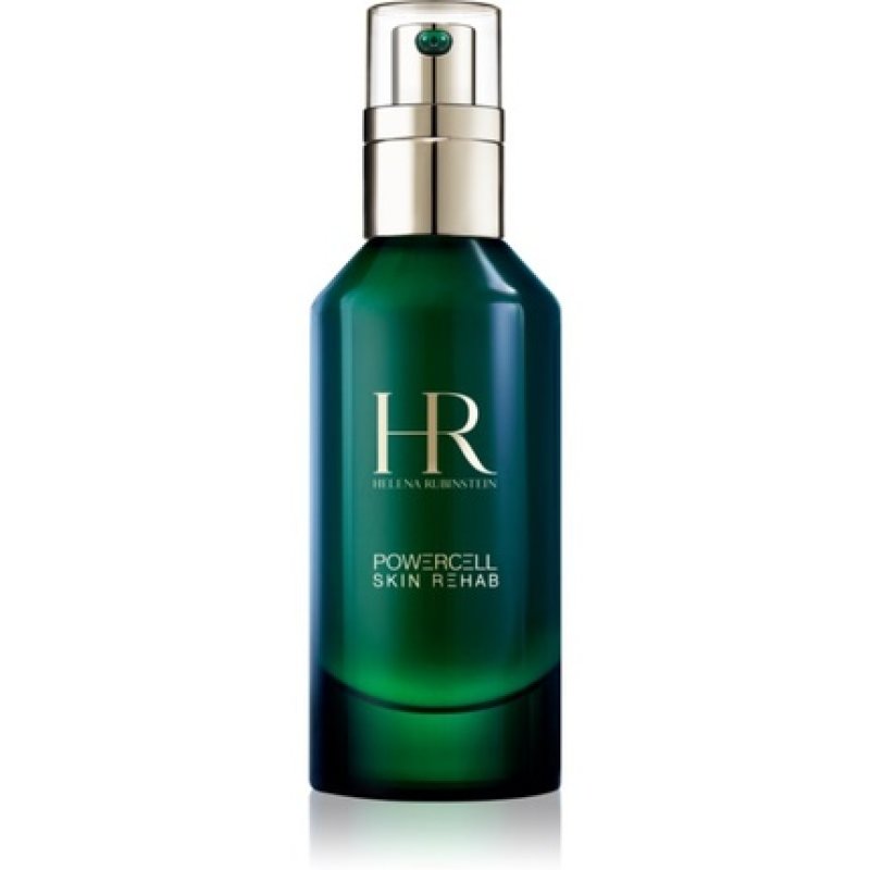 Powercell Skin Rehab Night 50ml