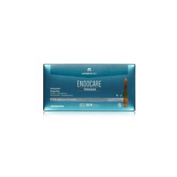 Endocare Tensage Ampoules 20 x 2ml - Pack of 20